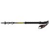 VIPOLE 8000 DLX 8033378249209