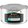 Purina PPVD Feline EN Gastrointestinal 195 g