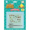 Set magnetek Animal Crossing
