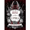 Říše upíra - Jay Kristoff