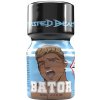 Poppers BATOR (10ml)