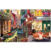AnaTolian Venetian Cafe 2000 dielov