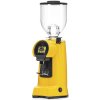 EUREKA Helios 65 Yellow