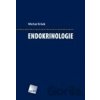 Endokrinologie - Michal Kršek