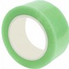 Illbruck - ME319 Vzduchotesná fólie na spoje a prestupy Green 60mmx25m Objednat: od 24 do 100 kusů