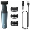 Philips MG3740/15