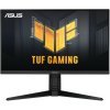 ASUS TUF Gaming VG27AQL3A herný monitor 27”