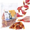 Batat s kačicou HauMiau HM-8142 500 g
