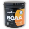 Leader BCAA 250g - Pomeranč