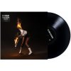 ST. VINCENT - All Born Screaming (1VINYL)