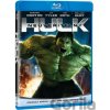 Hulk Blu-ray