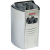 Saunová pec - HARVIA Vega BC23 Steel 2,3kw