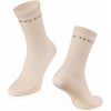Ponožky Force SMACK, veľkosť: L-XL/42-46
