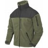 Mikina Helikon-Tex Fleece Line M polar