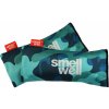 SmellWell Active XL voňavé vrecká proti zápachu a vlhkosti Camo Grey