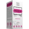 nesVITAMINS Vitamin D3 2000 I.U. + K2 70 μg cps 1x60 ks
