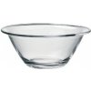 BORMIOLI Salátová mísa MR CHEF 17cm
