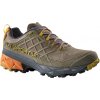La Sportiva Akyra II GTX - Mocha/Marmalade - men´s 43.5