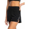 Roxy Bold Moves KVJ0/Anthracite S