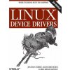 Linux Device Drivers