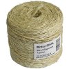 Motúz Strend Pro Garden, sisal L-90 m/230 g