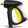 Kärcher Pistole pro vysokotlaký čistič Easy Press SoftGrip (4.775-463.0)