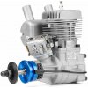 NGH NGH GT35 Dvoutaktní benzinový motor