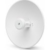 AC anténa Ubiquiti airMAX 2,4 GHz PowerBeam