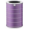 Xiaomi Mi Air Purifier Anti-bacterial Filter