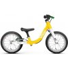 Detské odrážadlo Woom 1 GO Vibrant Yellow 12