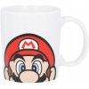 Stor Keramický hrnček SUPER MARIO 325 ml