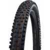 Schwalbe Nobby Nic Evolution Super Ground Soft kevlar 29x2.40
