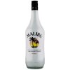 Malibu Original 21% 1.0L (čistá fľaša)