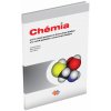 Chémia pre 2. ročník gymnázia so štvorročným štúdiom a 6. ročník gymnázia s osemročným štúdiom
