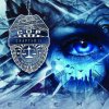 C.O.P. II - Enemy [CD]