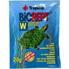 TROPICAL-Biorept W 20g sáčok