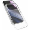 Epico Twiggy Gloss Case iPhone 17 Pro Max – transparentný 94210101000001