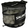 Salming Bag/Barrel čierna