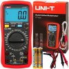 Ručný multimeter UNI-T UT105+