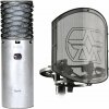 Aston Microphones Spirit Bundle Kondenzátorový štúdiový mikrofón