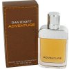 Davidoff Adventure pánska toaletná voda 100 ml