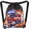 Bagmaster City Bag Firefighters