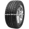 Rotalla RADIAL F105 225/35 R20 90W (XL)* #D,C,B(71dB)
