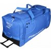 Player Bag JR S25 taška s kolieskami modrá balenie 1 ks