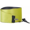 Fischer ALPROUTE 82/MY TRANSALP 82 163