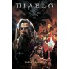 Diablo: Dawn of Hatred
