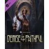 ESD Dead by Daylight Demise of the Faithful chápte