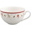 Toy's Delight - šálka na kávu s mliekom / čaj 0,3 l - Villeroy & Boch