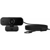 HP 430 FHD Webcam Euro