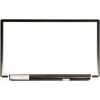 Display IBM Lenovo ThinkPad X240 20AM001TXS Displej LCD 12,5“ 30pin eDP HD LED - Lesklý - LENOVO